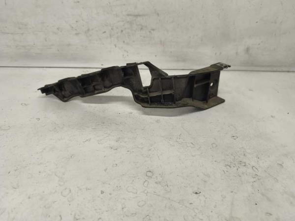 GLICIERE PARE CHOC ARRIERE GAUCHE FIAT - Vue 1